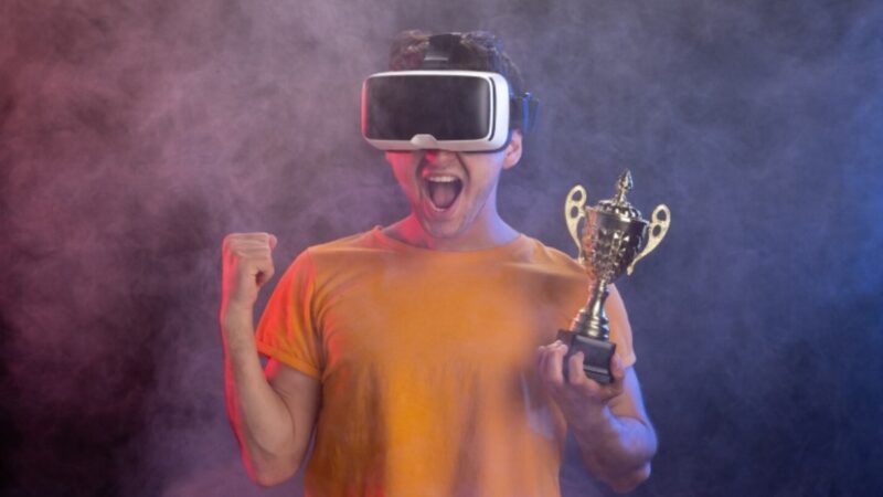 Kwai Summit premia campanhas no universo de vídeos curtos