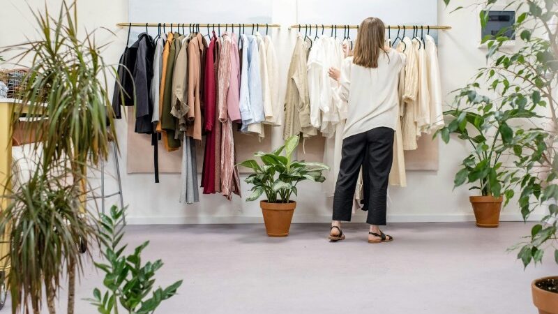 Estudo: varejo de vizinhança registra crescimento expressivo