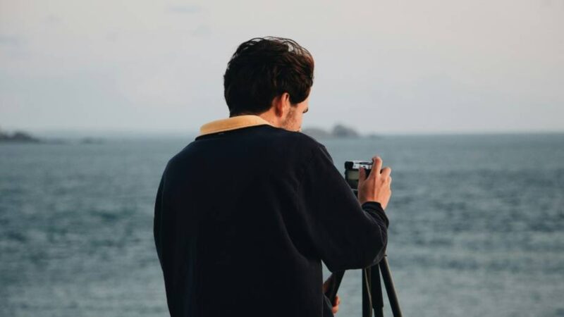 MGID detalha como influenciadores digitais ganham dinheiro