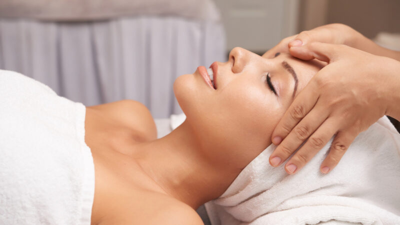 Nova era da estética vai do visual ao bem-estar integral