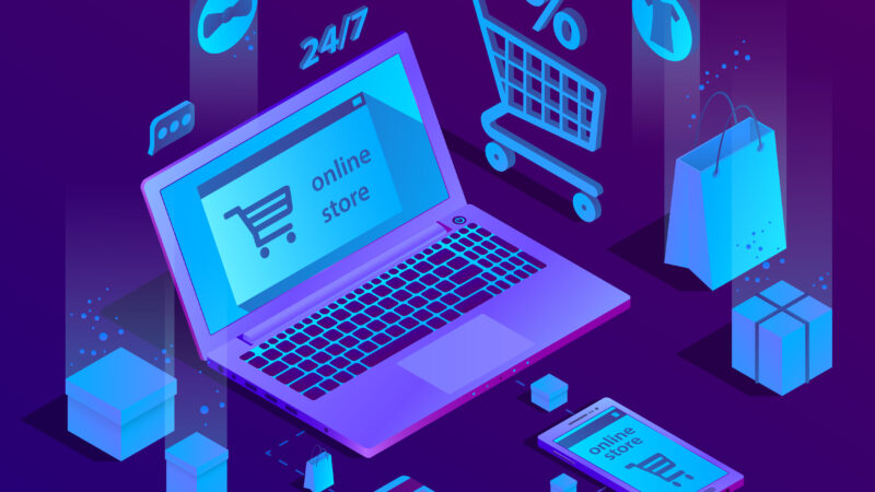 Tecnologia brasileira revoluciona a gestão de comissões e redes no marketing multinível e afiliados