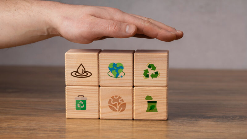 Direito ambiental entra em nova fase com mudanças legais, decisões judiciais e maior rigor regulatório