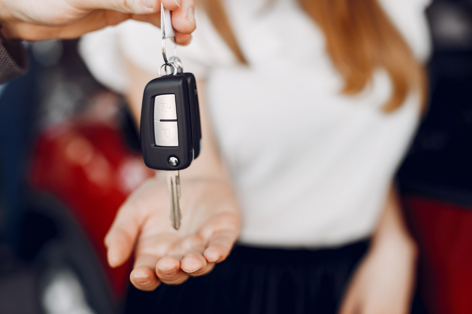 Mercado automotivo cresce 28,8% e confirma recuperação em 2026