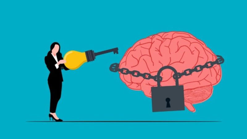 Corpora disponibiliza plataforma de gestão para psicólogas