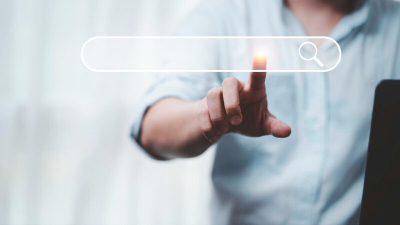 Transparência corporativa: como acesso a dados empresariais impulsiona o Brasil