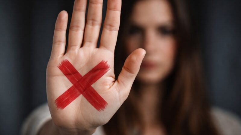 Iniciativa amplia combate ao feminicídio no Brasil