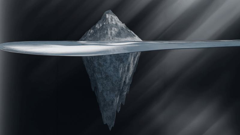 Rafael Bastos explica riscos ocultos em grandes fortunas