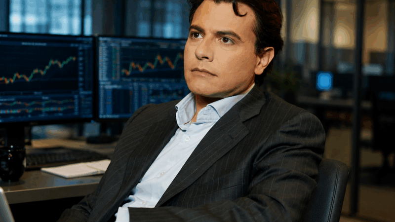 Juros da dívida colocam Brasil diante de um limite fiscal