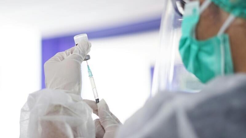 Brasil amplia acesso ao tratamento da Doença de Crohn no SUS