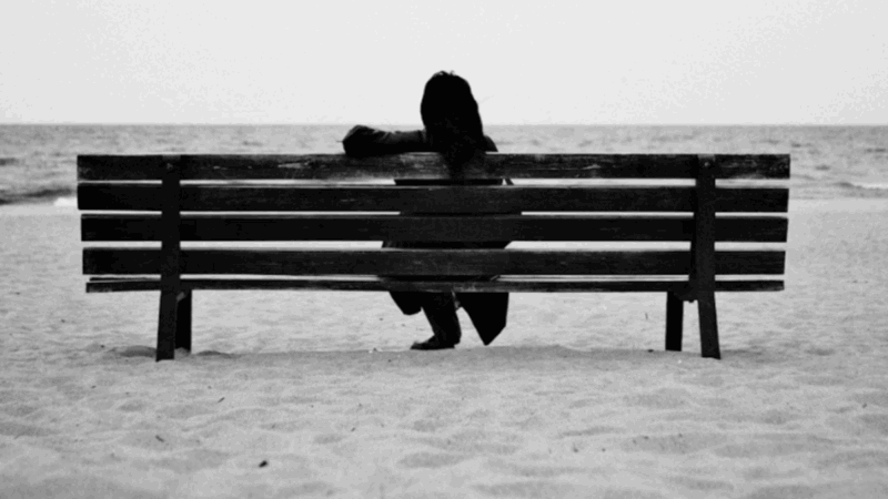 Luto aos 50+ pode transformar perdas em recomeços