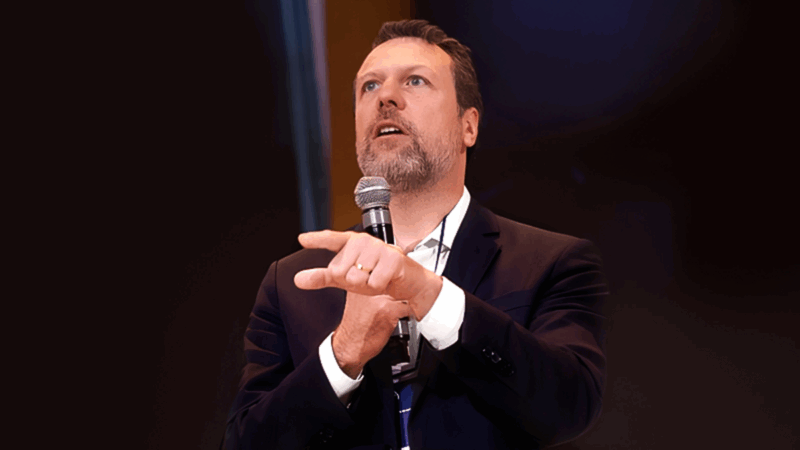 Estudo do ISG menciona Falconi pelo uso de IA em gestão