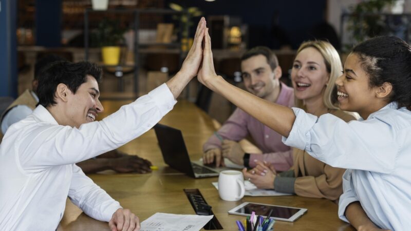 Gestão de benefícios avança e vira estratégia empresarial