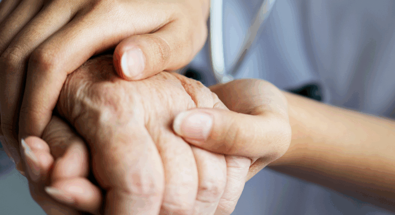 Medplus reforça compromisso com a segurança do paciente