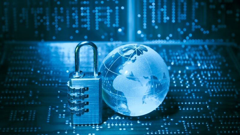 Arcserve leva soluções de proteção de dados ao Mind The Sec