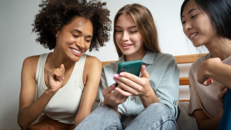 Saúde feminina é foco de novo estudo no Dia da Mulher