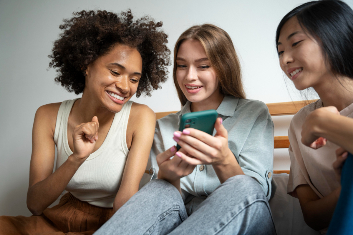 Saúde feminina é foco de novo estudo no Dia da Mulher