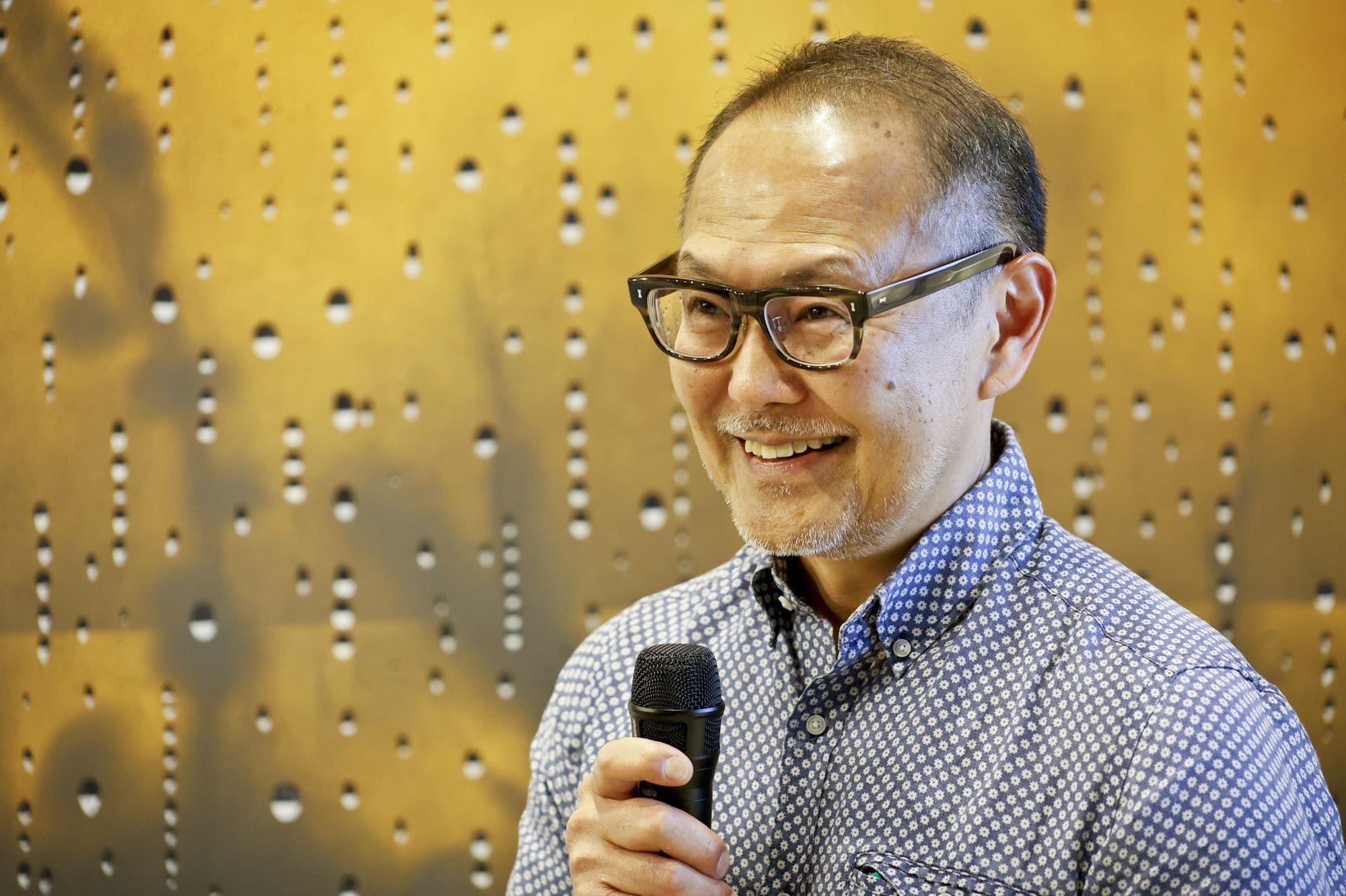 Projeto na Praça Ucrânia em Curitiba inspira reflexões urbanas