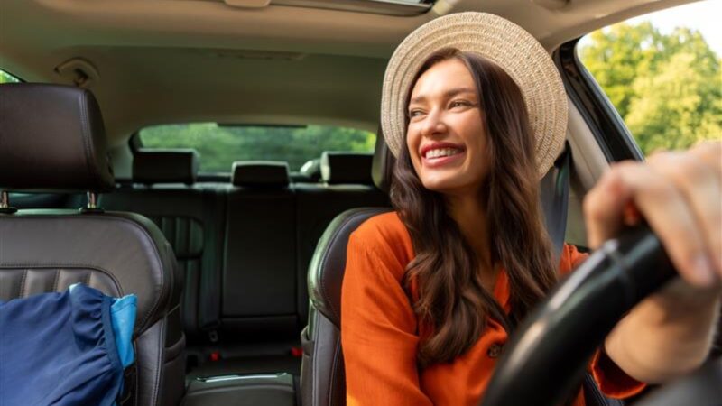 ConectCar lança campanha do Mês do Consumidor