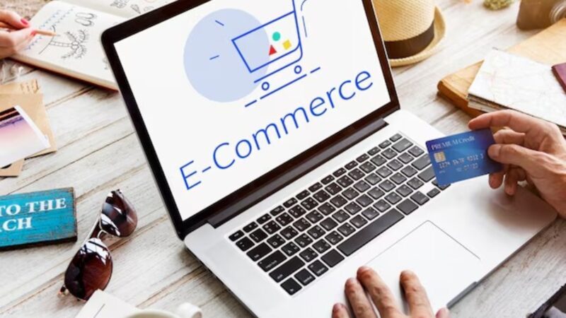 Brasil é 3° país com mais vendas farmacêuticas por ecommerce