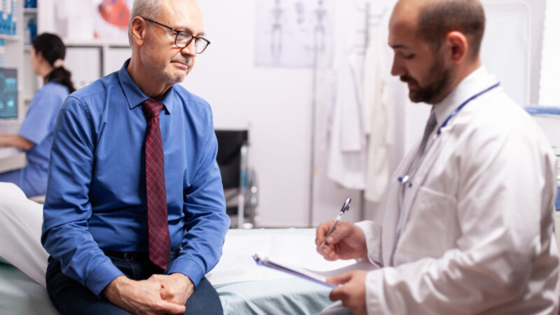 Hemorroidas: tratamento evolui com técnicas menos invasivas