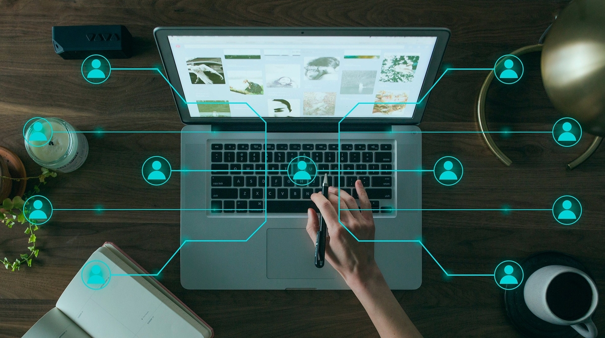 Prime Control consolida estratégia de IA em QA e SAP