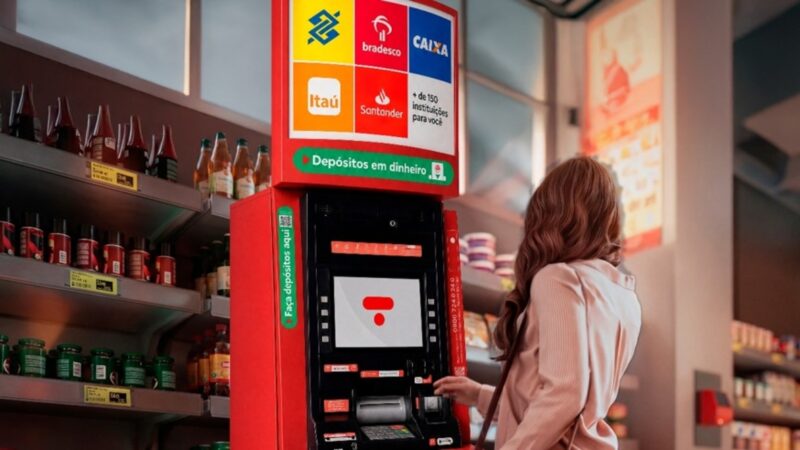 Tecban amplia escuta e satisfação do cliente B2B e B2C