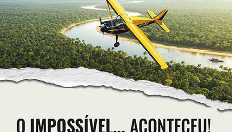 Lançamento de obra biográfica narra trajetória de Aldemir Morais