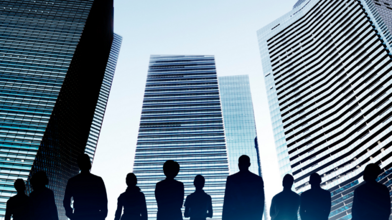 Especialistas defendem conselheiros inovadores em empresas