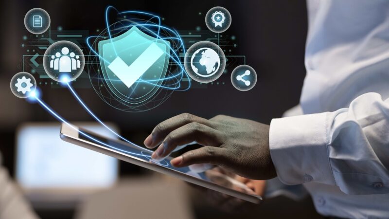 Squad as a Service acelera a escala de times de TI em 2026