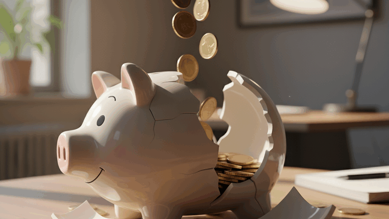 Mudanças no FGTS exigem inovação das “fintechs”