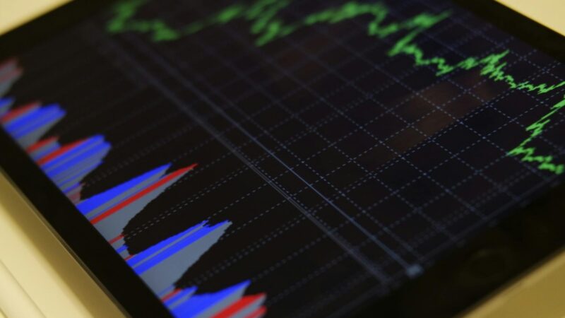 Perspectivas macroeconômicas serão tema de palestra em Encontro de RI