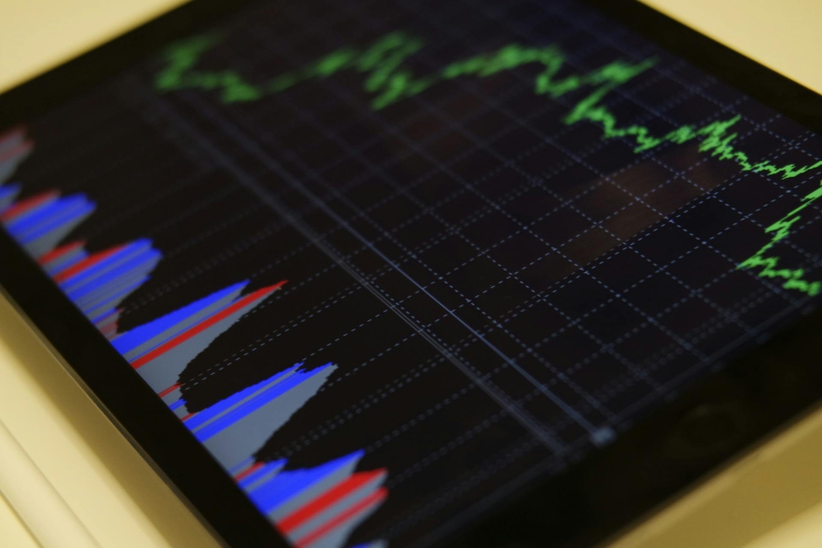 Encontro de Relações com Investidores debaterá fronteiras da análise de mercado