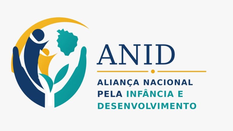 Daniel Senna lança Aliança Nacional – ANID