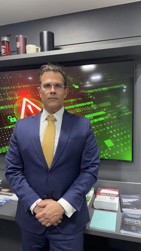 Bancos respondem por fraudes com biometria de idosos
