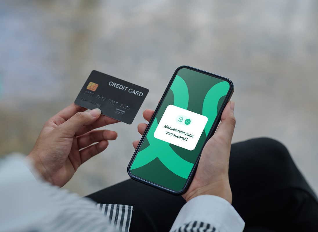 Fintech das escolas alcança R$ 1,4 bi e projeta expansão