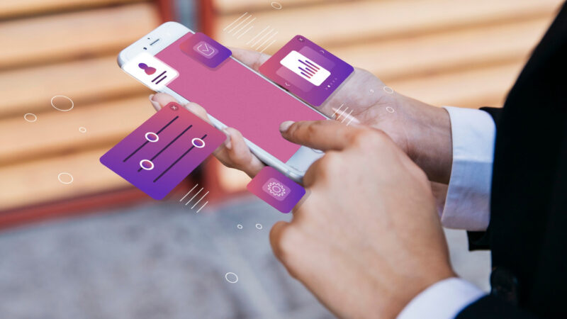 Pix Automático: lançamento impulsiona inovação no setor