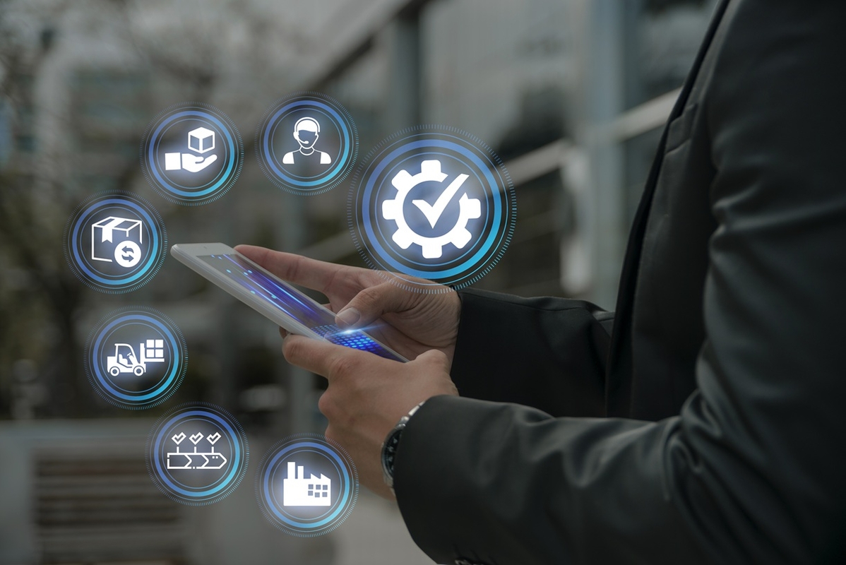 ABIMAQ abre inscrições para curso de Compras e Supply Chain