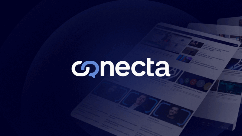Após evento com líderes, Certta cria plataforma de conteúdo