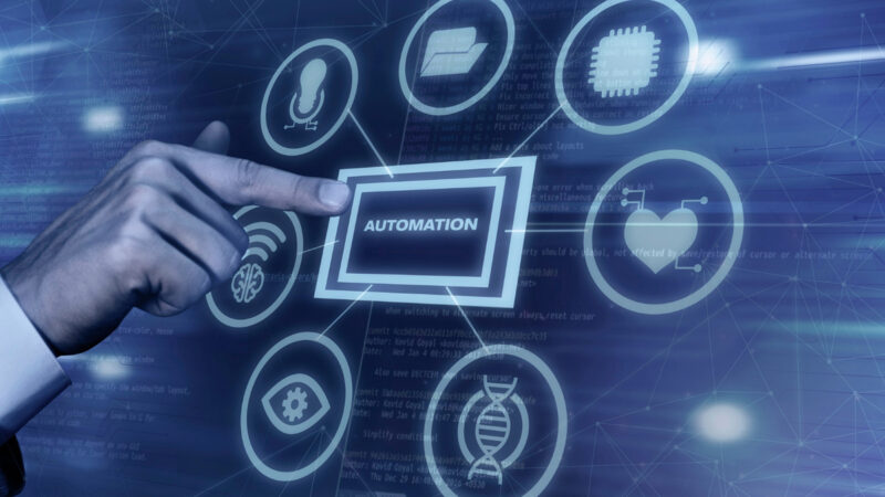 Automação com IA ajuda pequenas empresas a atrair clientes