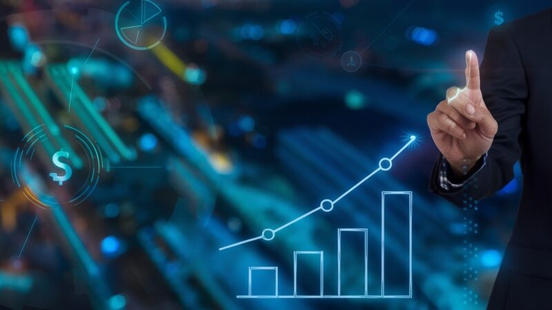 Desafios e aprendizados da jornada de transformação na 2MF
