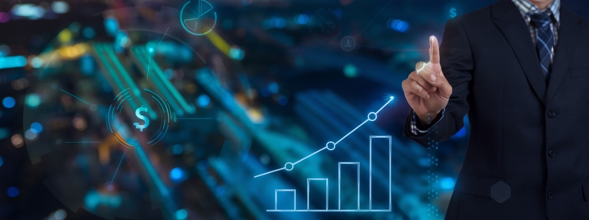 Desafios e aprendizados da jornada de transformação na 2MF