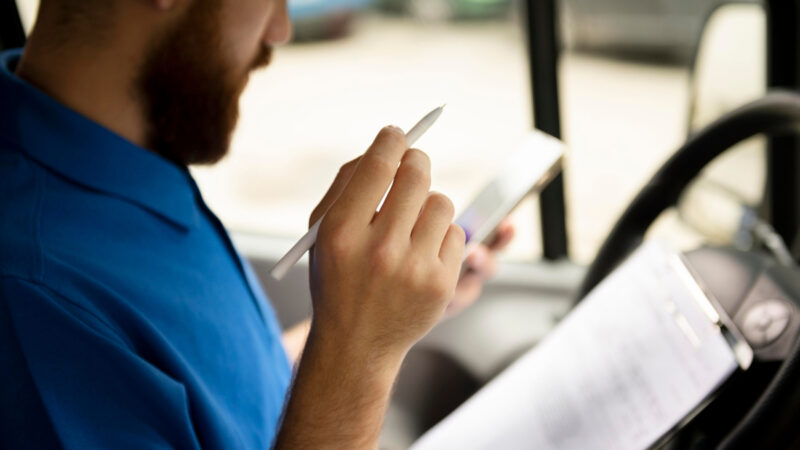 Genebra Seguros esclarece cobertura para transporte