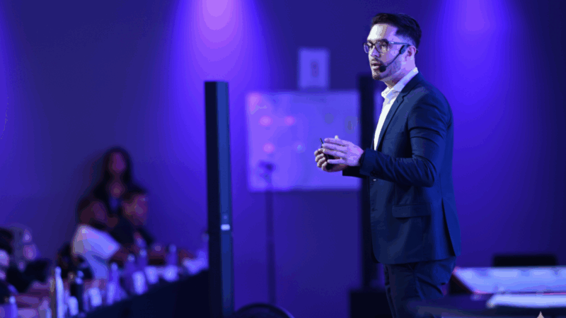 Tendências de RH para 2026: o que os gestores precisam saber