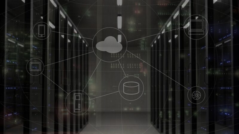Eficiência operacional amplia aportes em tecnologia e ERP