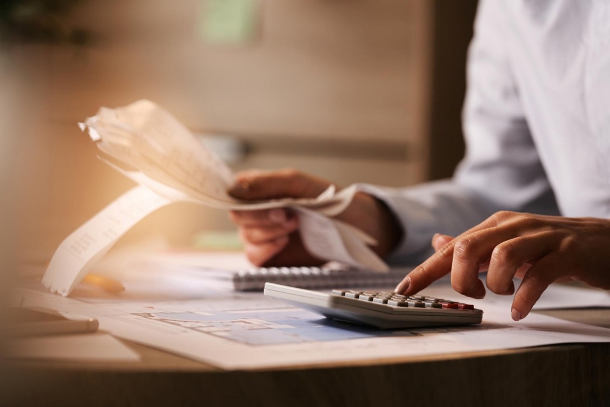 Linhas de crédito oferecem fôlego para quitação de dívidas