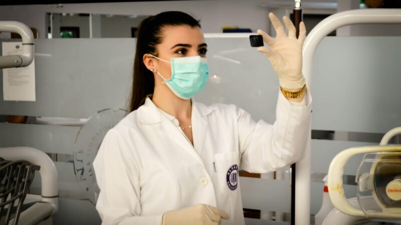 O que observar antes de ingressar em um curso de Medicina