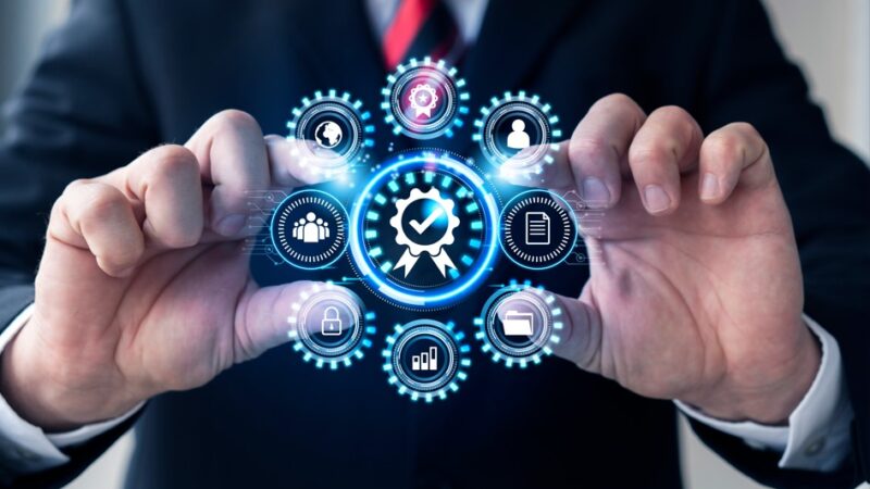 Alias Tecnologia conquista cinco certificações ISO e se firma entre as melhores do setor