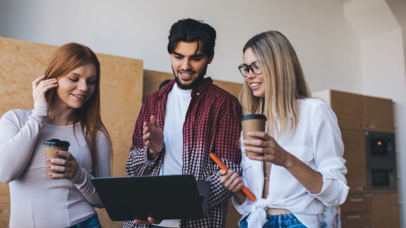 Brindes podem auxiliar na retenção e indicadores de negócios