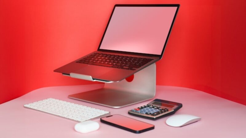 USP abre 25 mil vagas em cursos gratuitos totalmente online