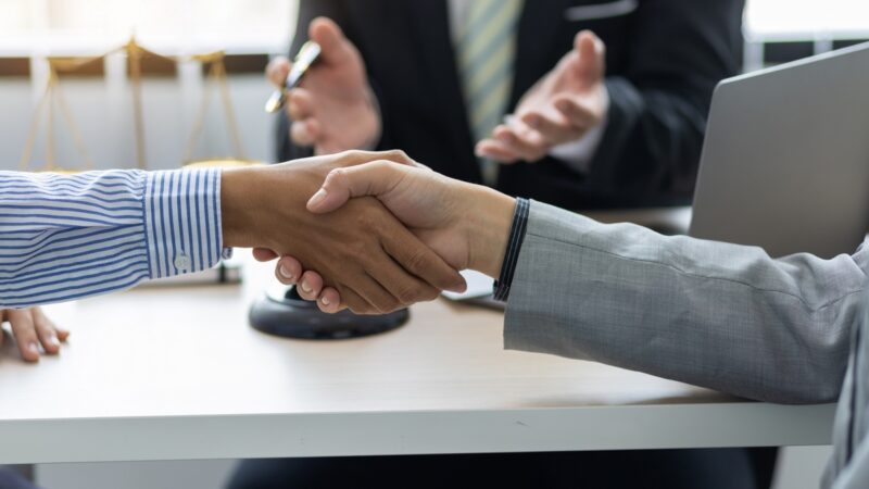 Amil é reconhecida pelo TJSP como Empresa Amiga da Justiça